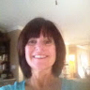 Meet your Posher, Jean